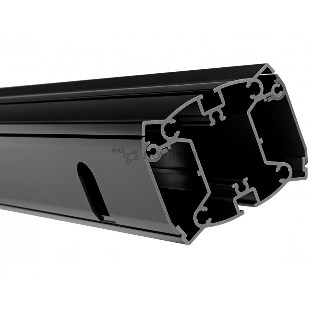 Lubinis laikiklis Vogels PUC2715