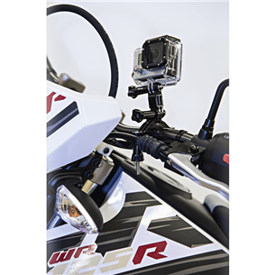 Hama Large Pole Mount for GoPro