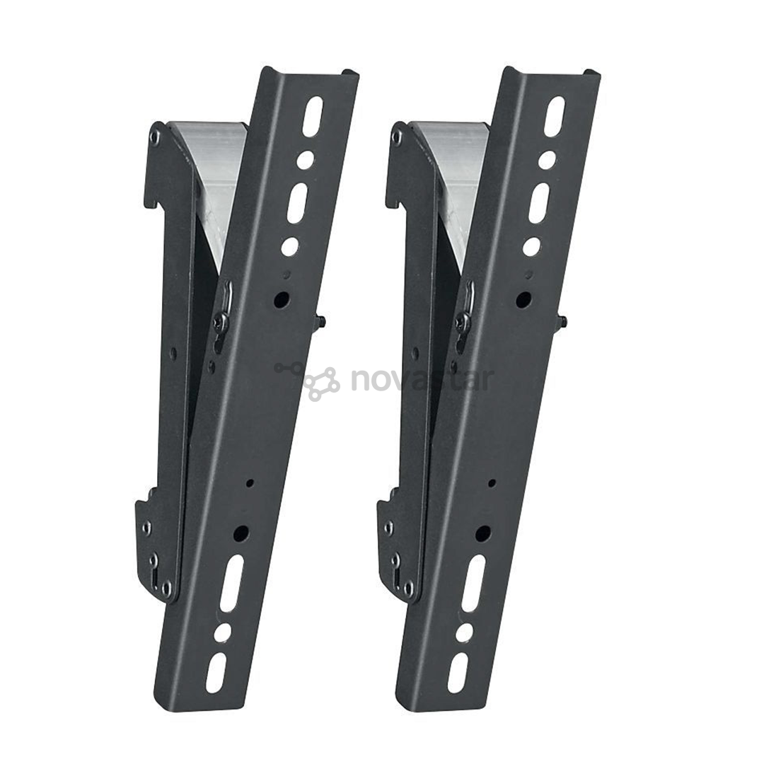 Sąsajos ekrano juostos PFS3302