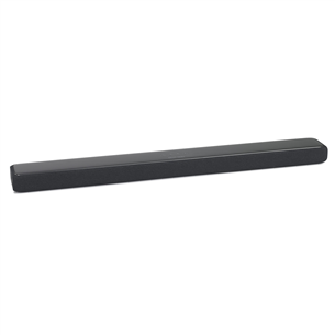 Garso sistema Soundbar Harman/Kardon Enchant 1300
