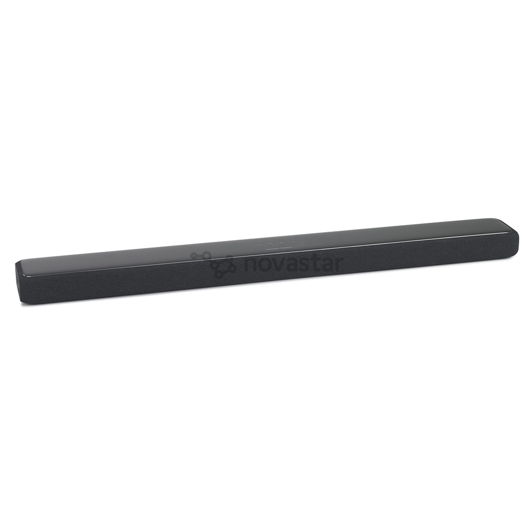 Garso sistema Soundbar Harman/Kardon Enchant 1300
