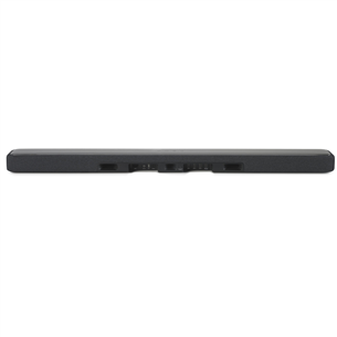 Garso sistema Soundbar Harman/Kardon Enchant 1300