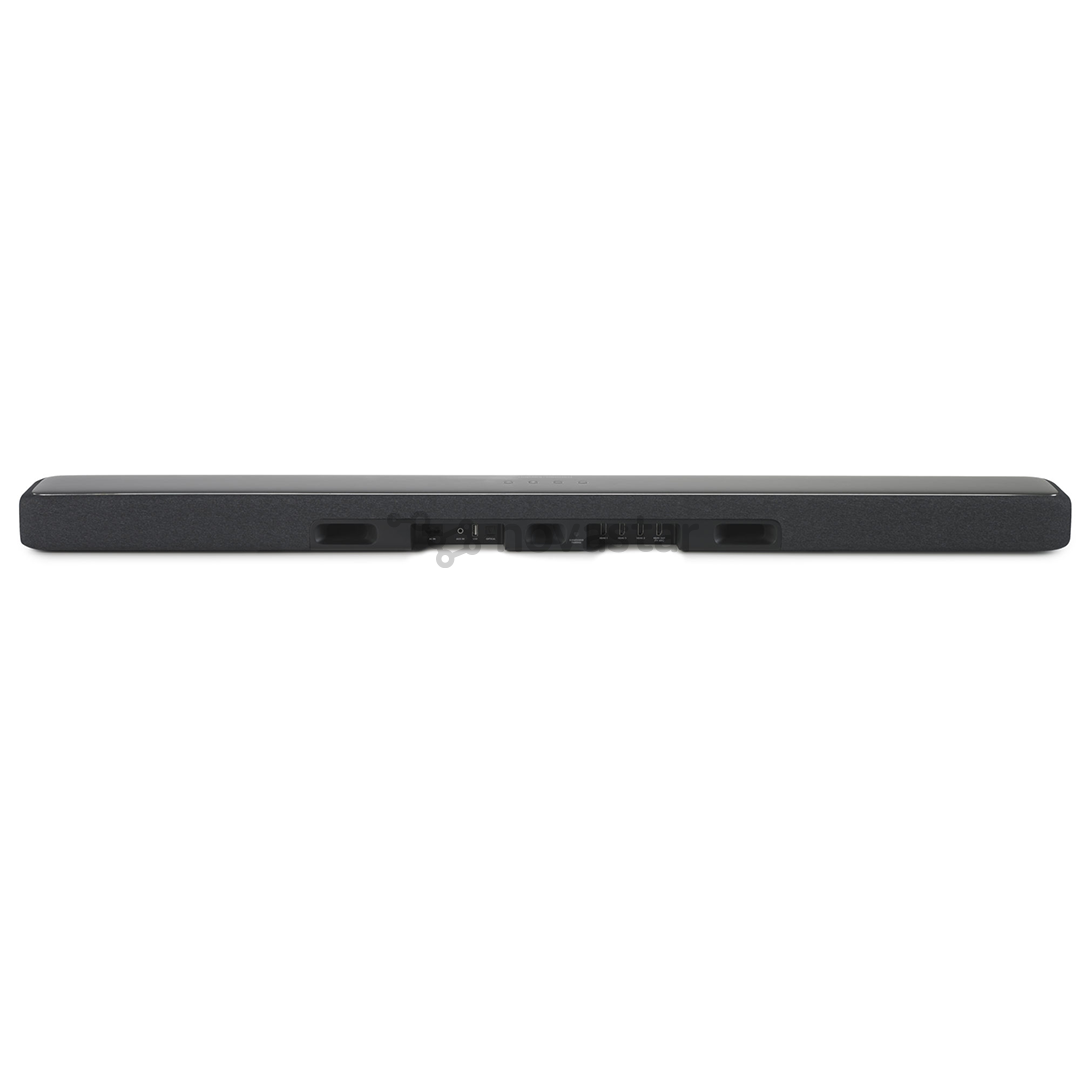 Garso sistema Soundbar Harman/Kardon Enchant 1300