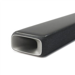 Garso sistema Soundbar Harman/Kardon Enchant 1300