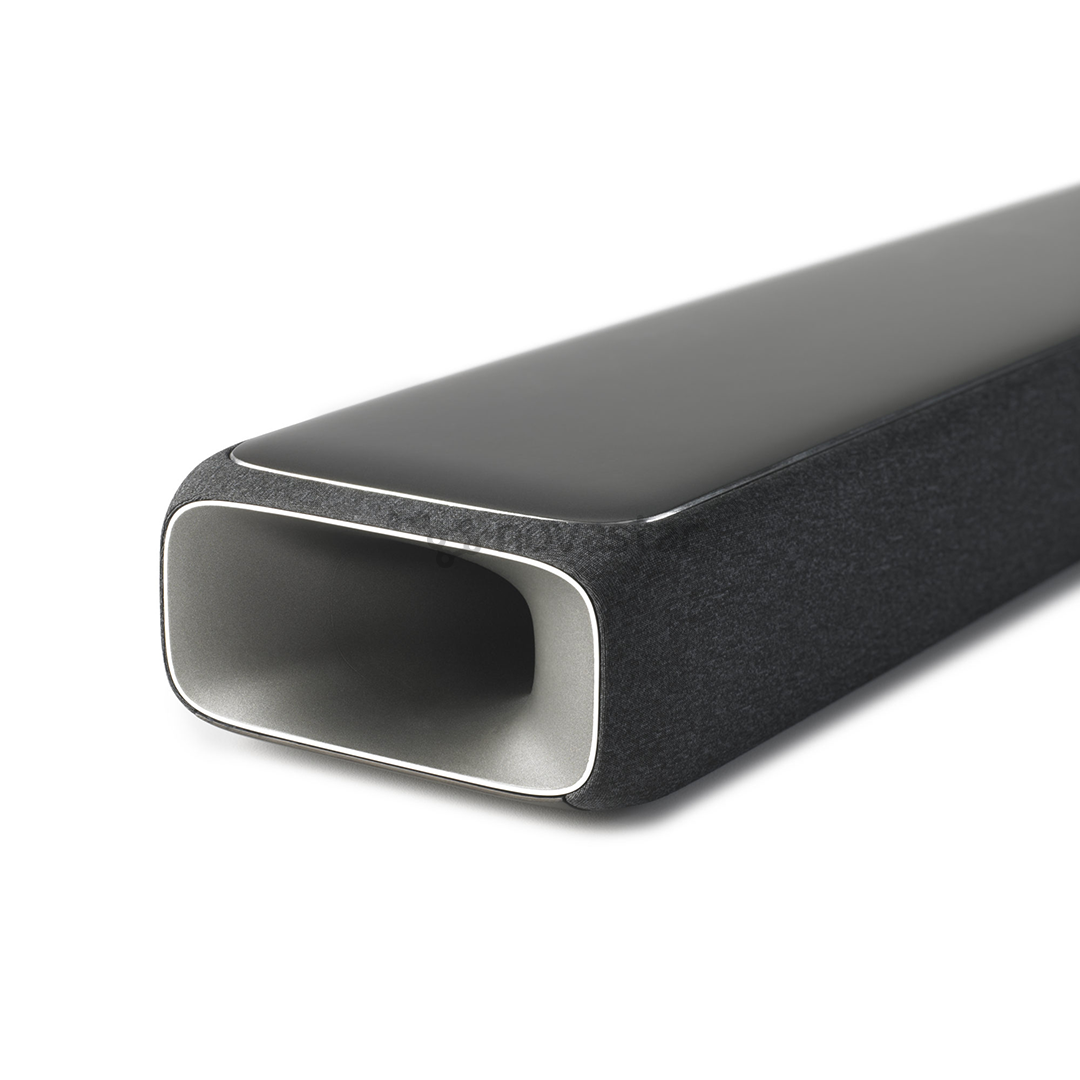Garso sistema Soundbar Harman/Kardon Enchant 1300