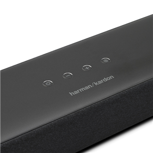 Garso sistema Soundbar Harman/Kardon Enchant 1300