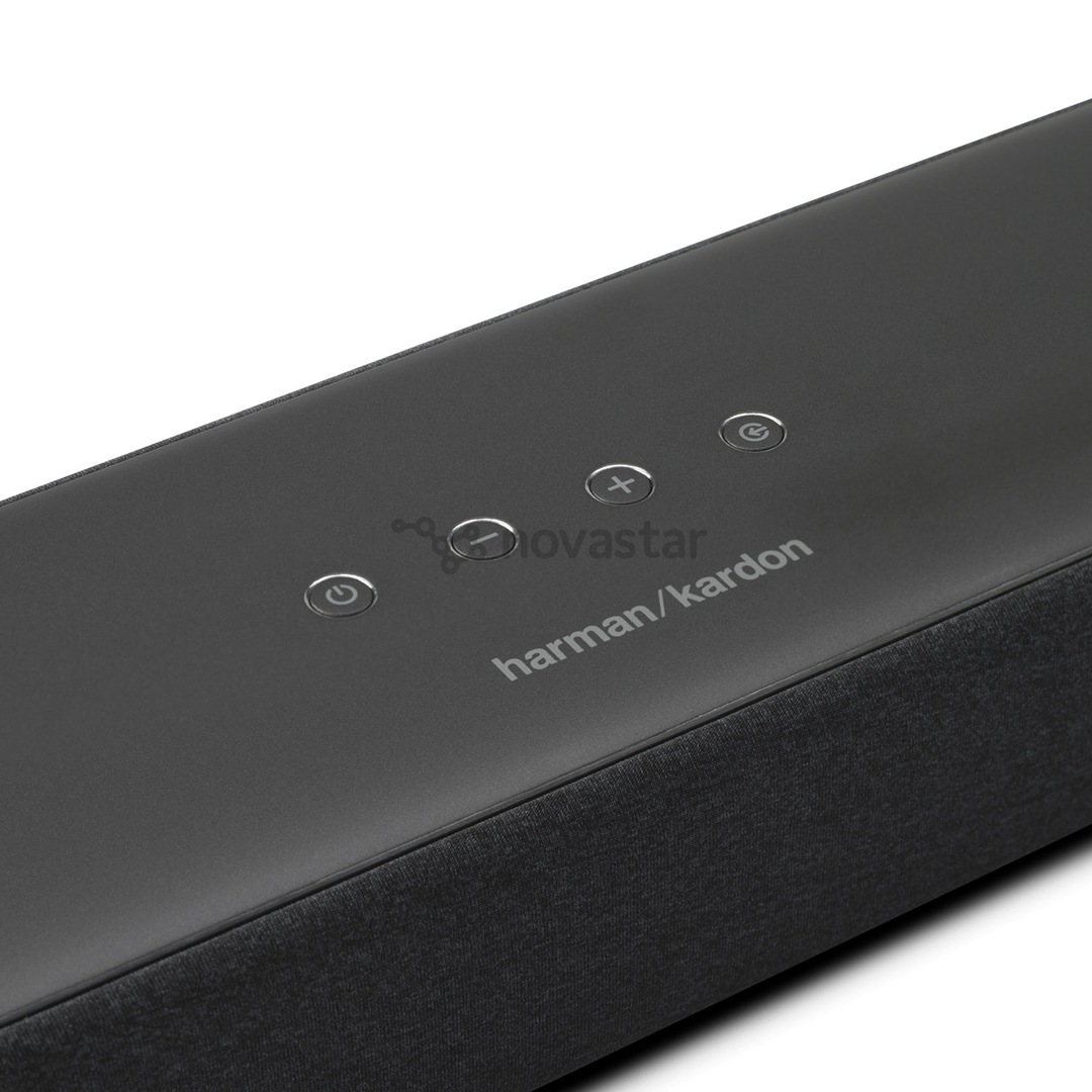 Garso sistema Soundbar Harman/Kardon Enchant 1300