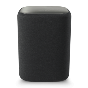 Žemų dažnių kolonėlė Soundbar Harman/Kardon HKENCHSUBGRAEP