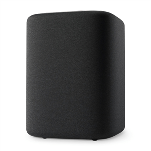 Žemų dažnių kolonėlė Soundbar Harman/Kardon HKENCHSUBGRAEP
