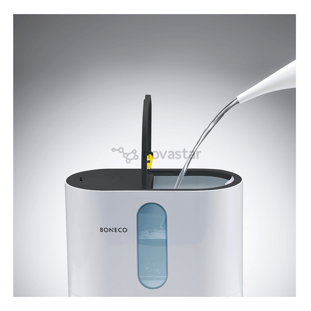 Oro drėkintuvas Boneco U350
