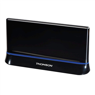 Antena Thomson ANT1487