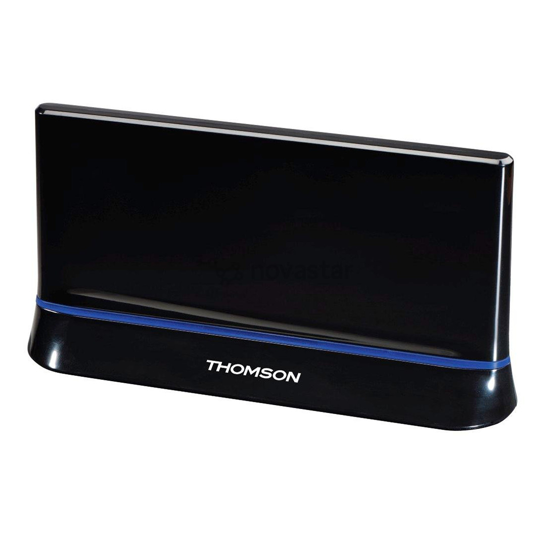 Antena Thomson ANT1487