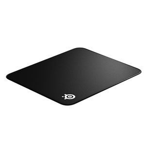 SteelSeries QcK Edge Large, black - Mouse Pad