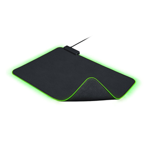 Pelės kilimėlis Razer Goliathus Chroma