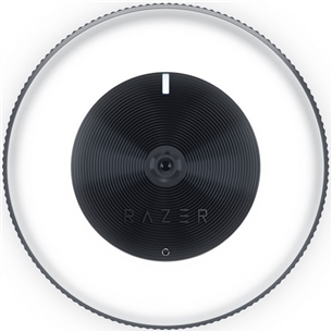 Web kamera Razer Kiyo