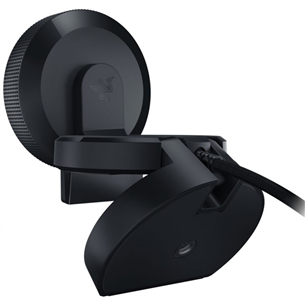Web kamera Razer Kiyo