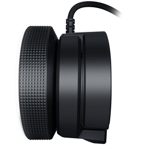 Web kamera Razer Kiyo