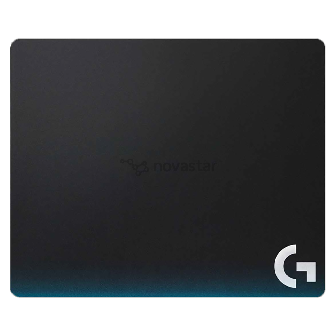 Pelės kilimėlis Logitech G440