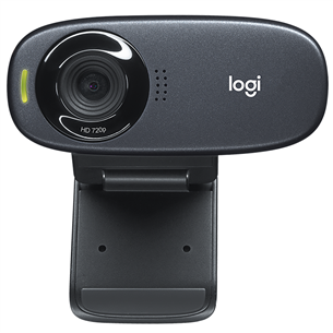 Web kamera Logitech C310 HD 960-001065