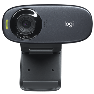 Web kamera Logitech C310 HD