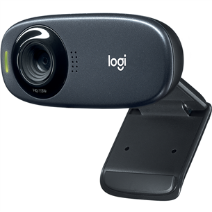 Web kamera Logitech C310 HD