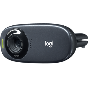 Web kamera Logitech C310 HD