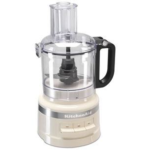 Virtuvinis kombainas KitchenAid 5KFP0719EAC