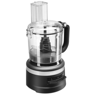 Virtuvinis kombainas KitchenAid 5KFP0719EBM