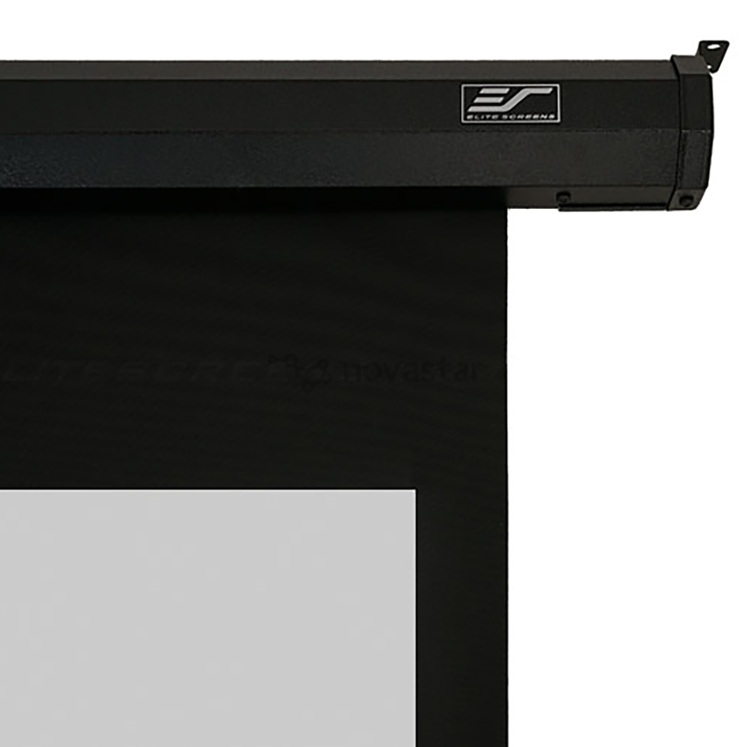 Projector screen Elite Screens Electric 100'' / 16:9