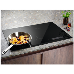 Kaitlentė Electrolux EIS84486