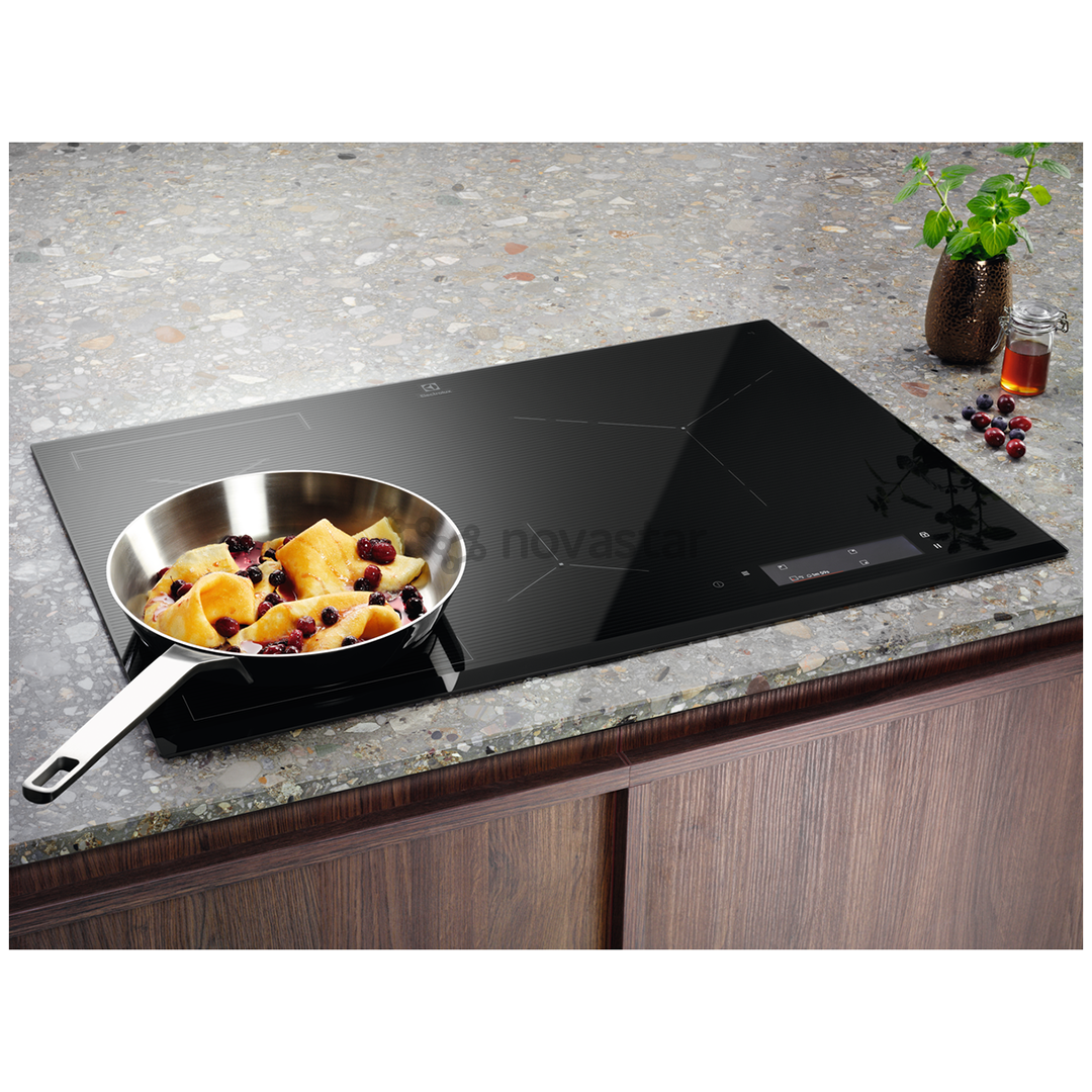 Kaitlentė Electrolux EIS84486