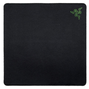 Pelės kilimėlis Razer Gigantus