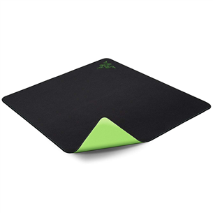 Pelės kilimėlis Razer Gigantus