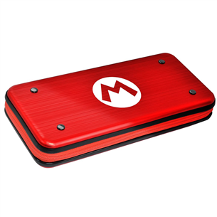 Dėklas Nintendo Switch Hori Mario