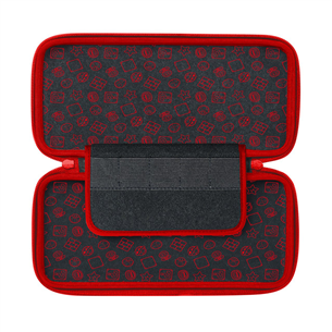Dėklas Nintendo Switch Hori Mario
