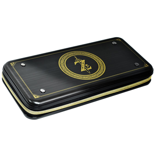 Dėklas Nintendo Switch Hori  Zelda