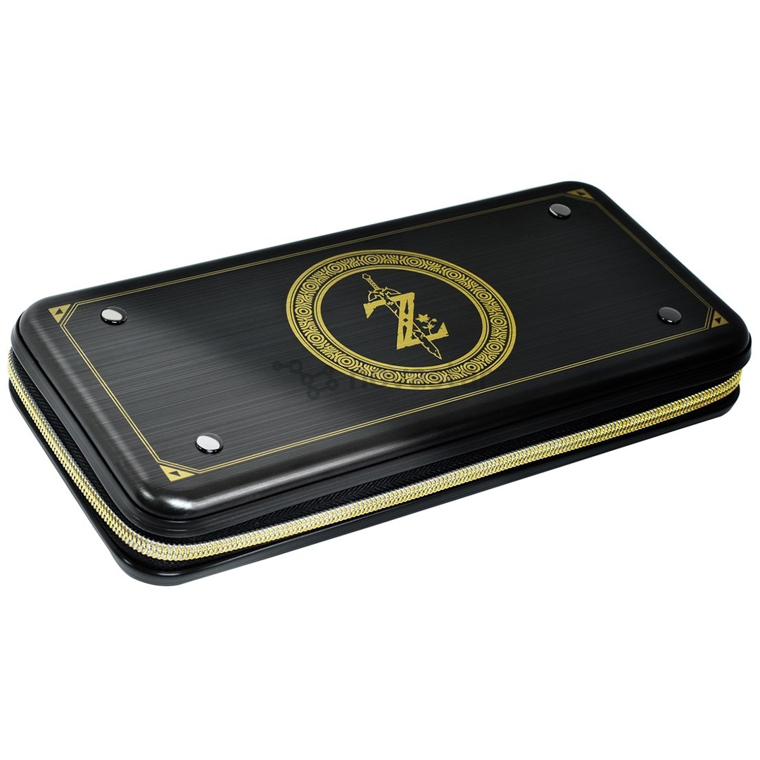 Dėklas Nintendo Switch Hori  Zelda