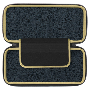 Dėklas Nintendo Switch Hori  Zelda