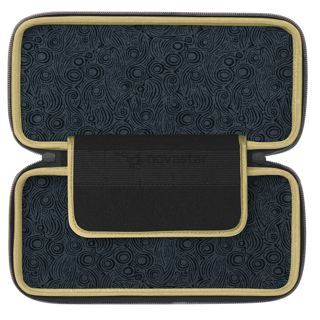 Dėklas Nintendo Switch Hori  Zelda