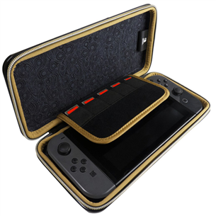 Dėklas Nintendo Switch Hori  Zelda