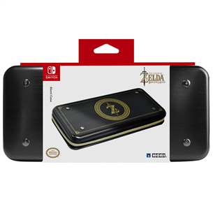 Dėklas Nintendo Switch Hori  Zelda