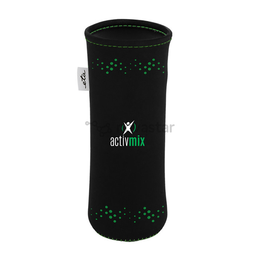 Trintuvas ETA Mix&Go ActivMix Team