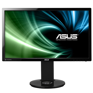Monitorius ASUS VG248QE