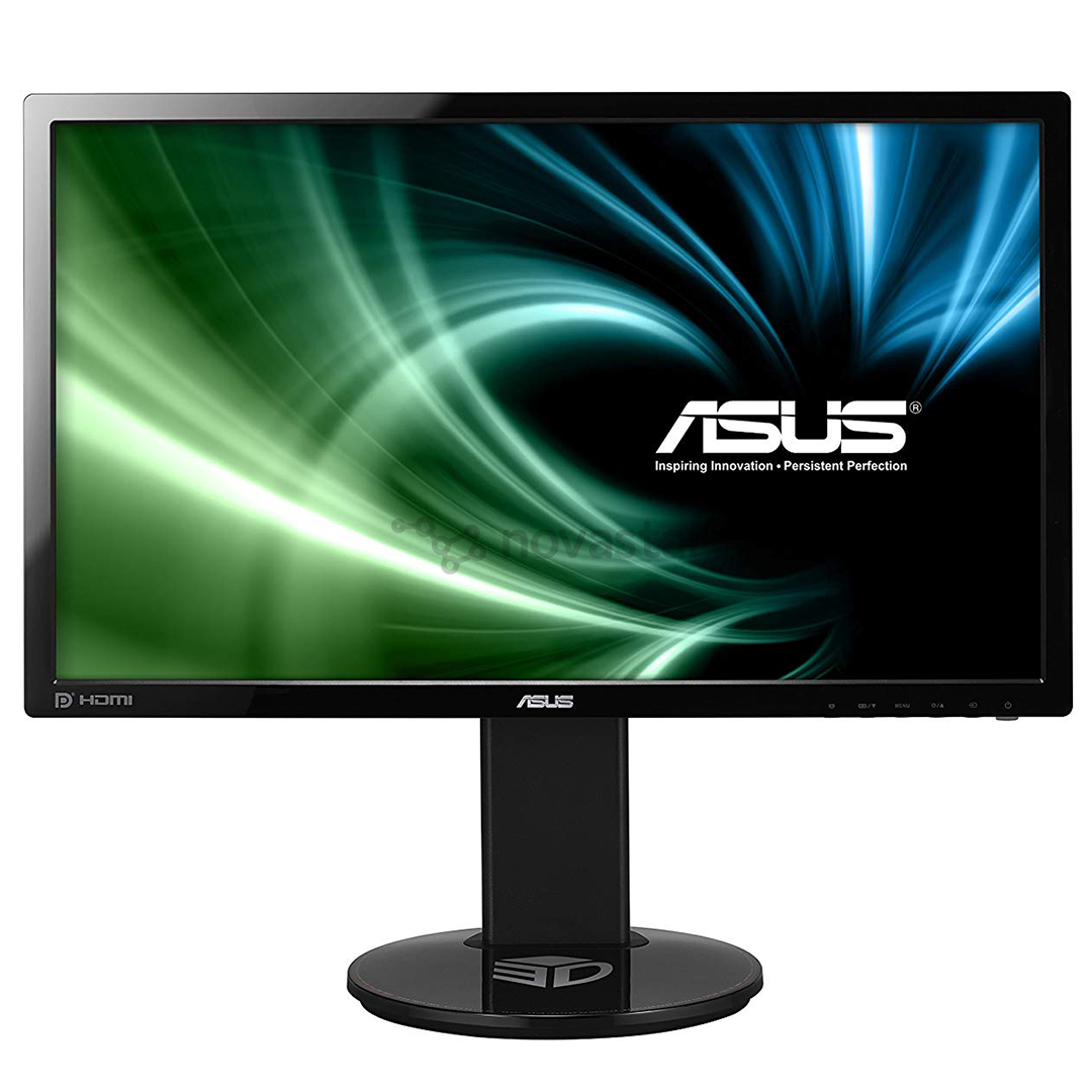 Monitorius ASUS VG248QE