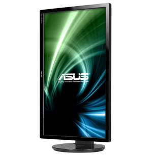Monitorius ASUS VG248QE