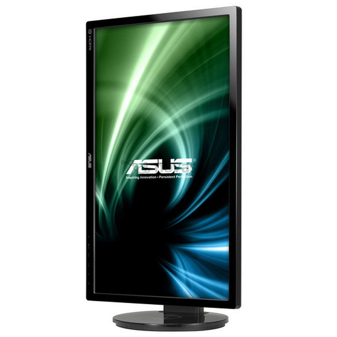 Monitorius ASUS VG248QE