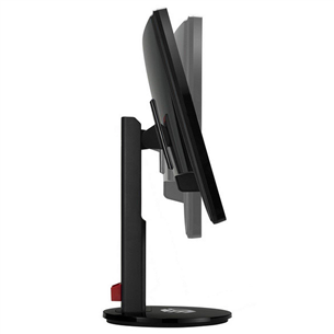 Monitorius ASUS VG248QE