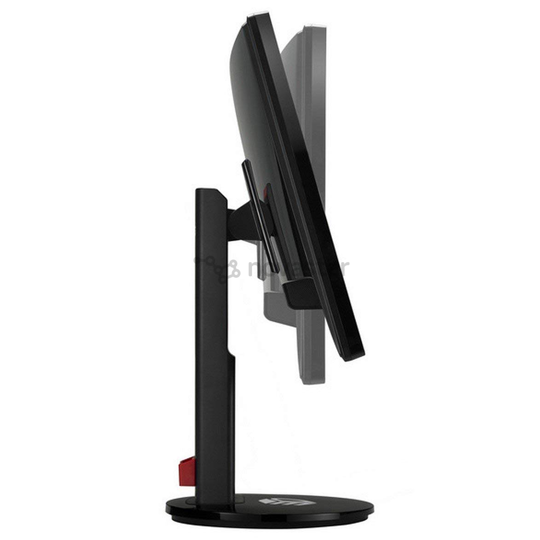 Monitorius ASUS VG248QE
