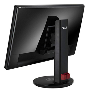 Monitorius ASUS VG248QE