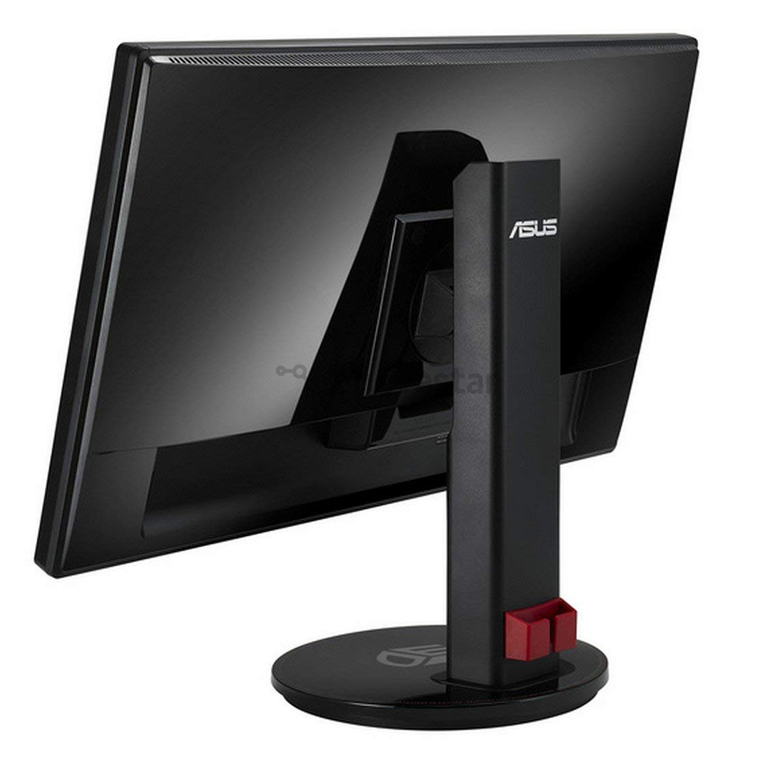 Monitorius ASUS VG248QE